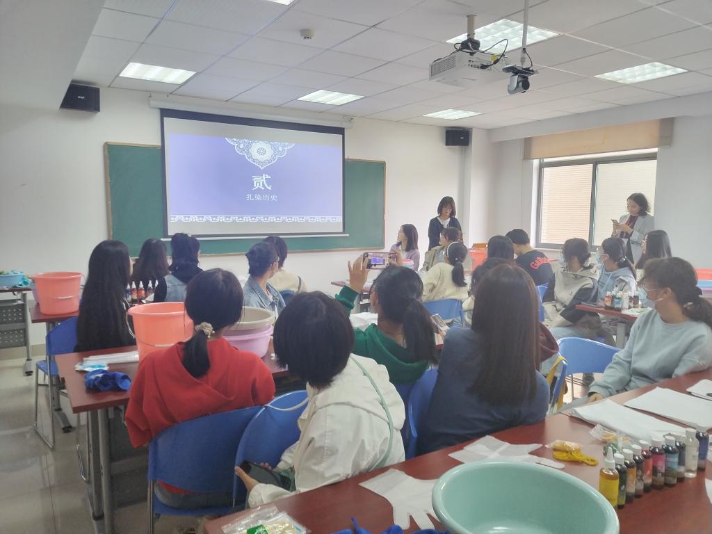 图示, 示意图
中度可信度描述已自动生成:ver1