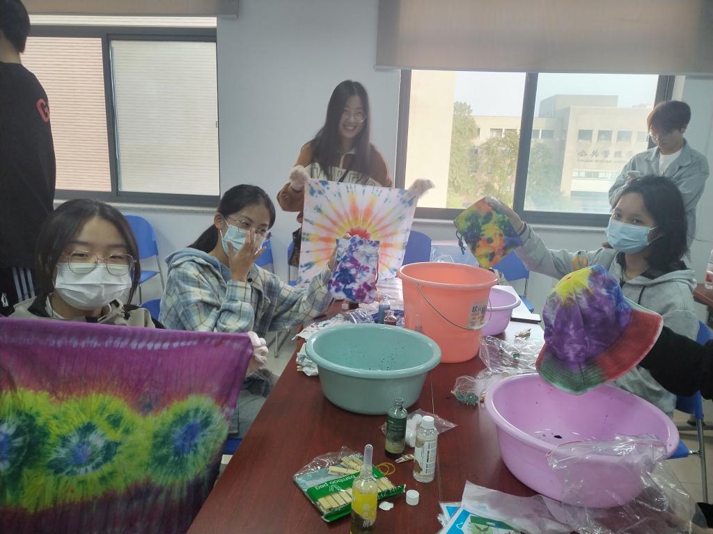 图示, 示意图
中度可信度描述已自动生成:ver1