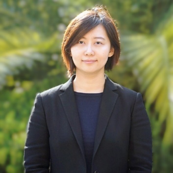 孙雅- 助理教授- 我校| LinkedIn 孙雅- 助理教授- 我校| LinkedIn