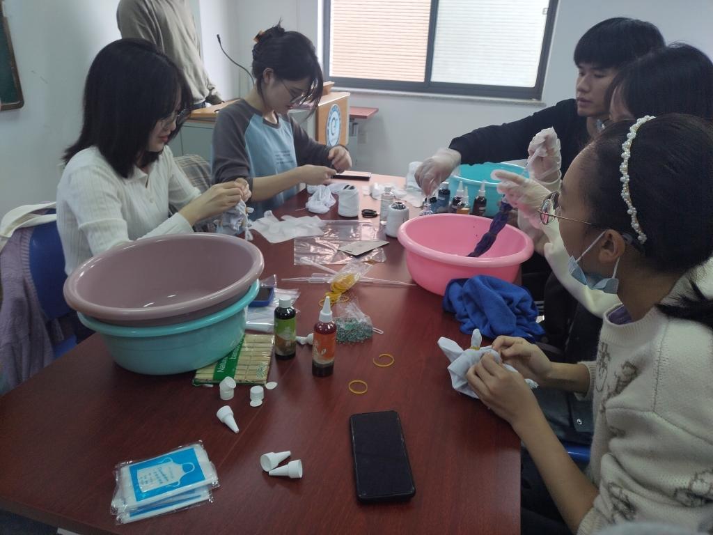 图示, 示意图
中度可信度描述已自动生成:ver1